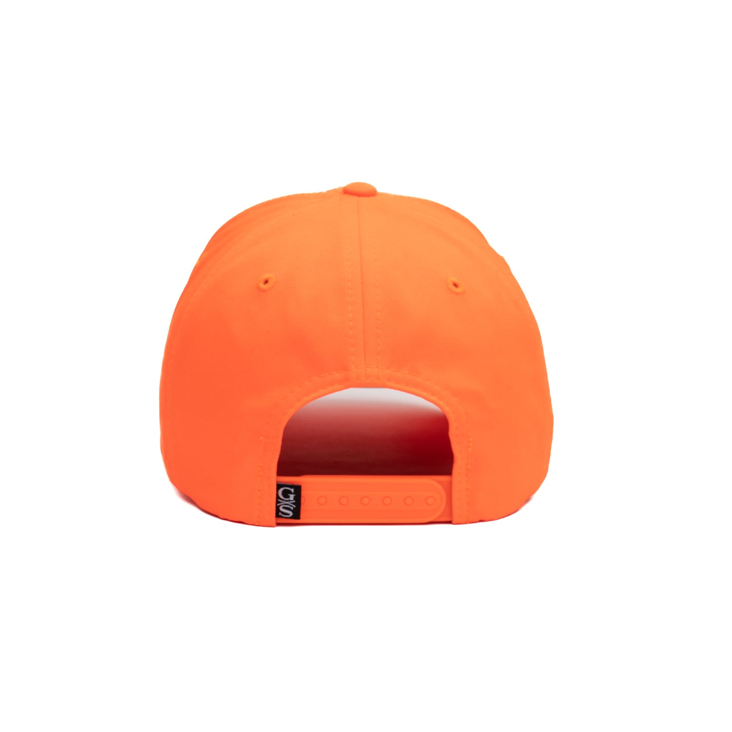 Women's Grunt Style Hunting Blaze Orange Hat | Grunt Style
