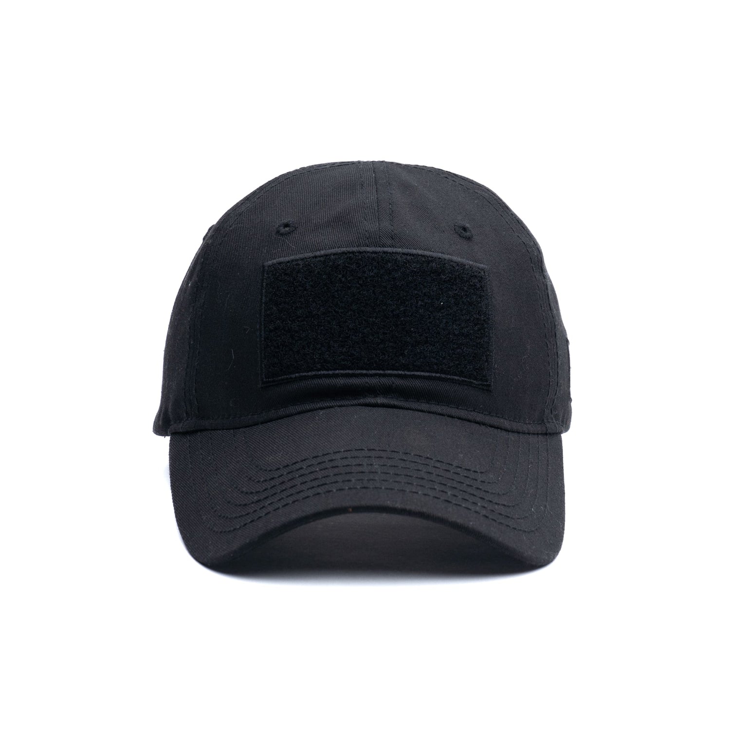 Black Operator Hat | Grunt Style