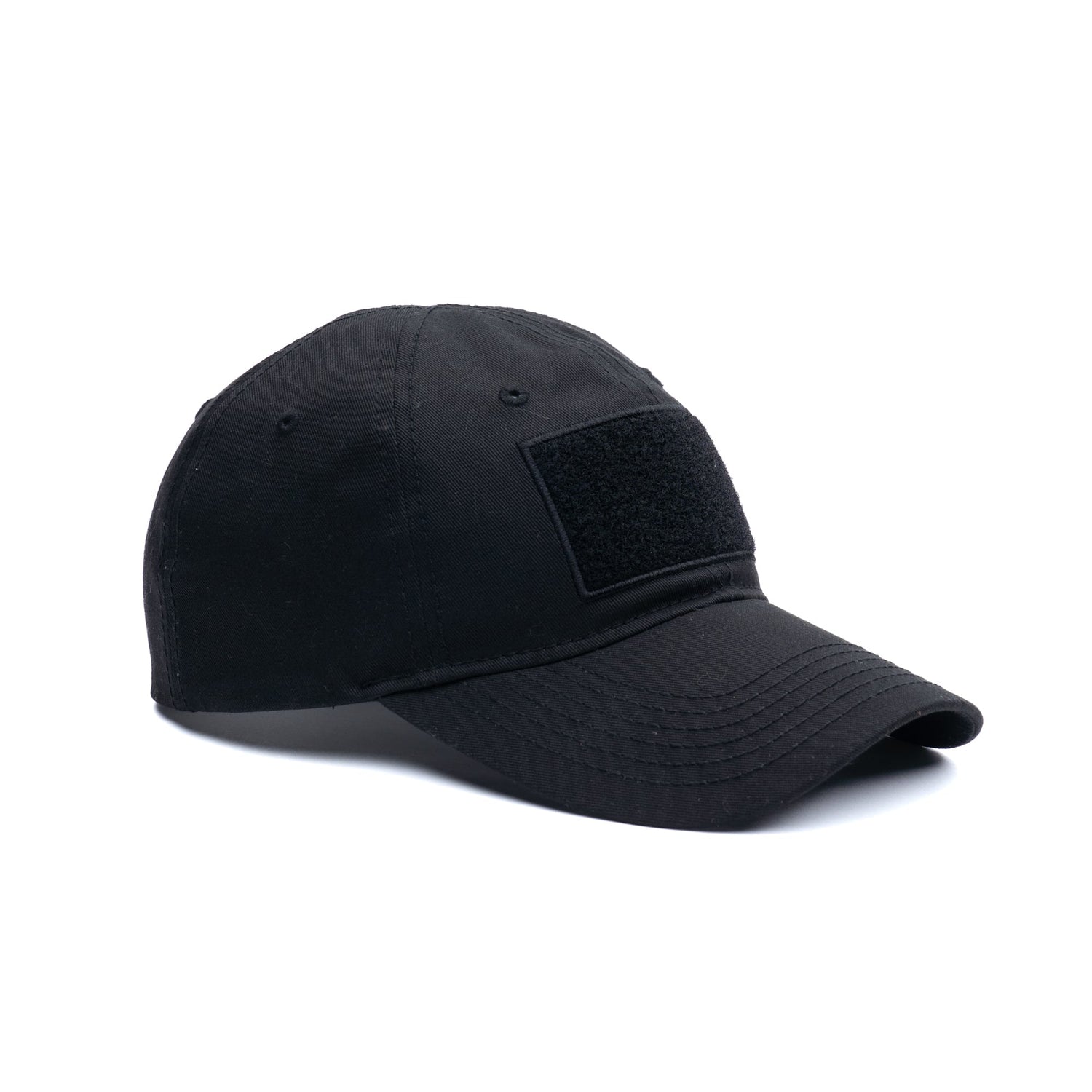 Grunt Style Operator Hat in Black for Men | Grunt Style