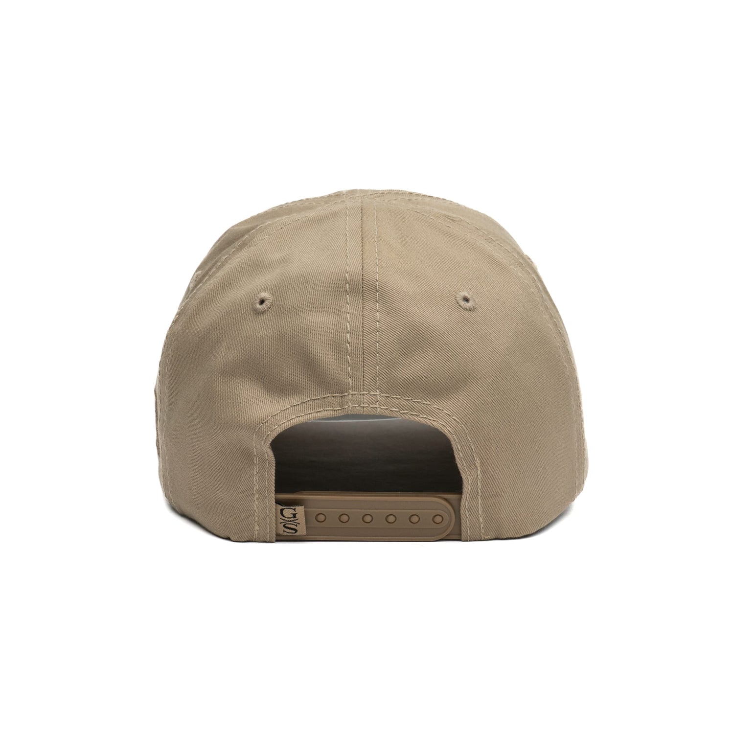 Grunt Style Operator Hat for Men in Tan | Grunt Style
