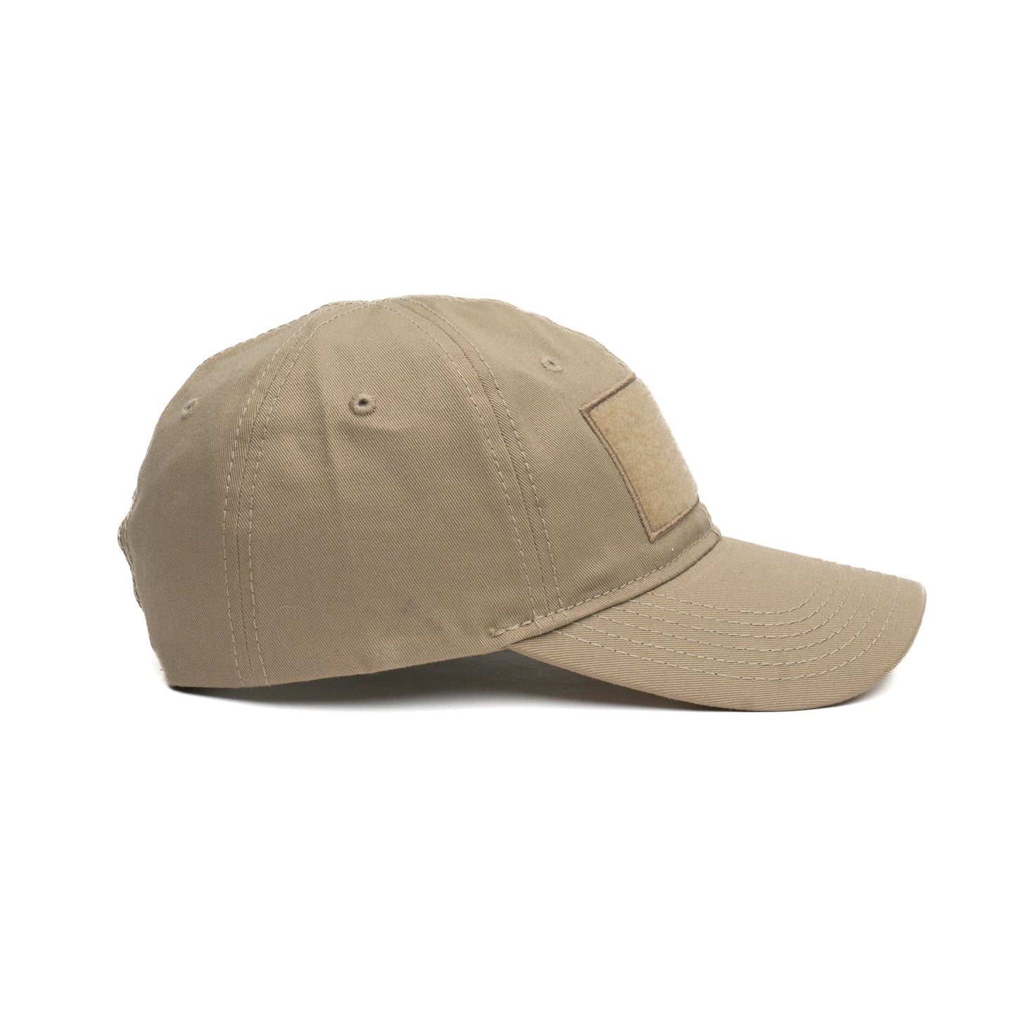 Grunt Style Operator Hat in Tan for Men | Grunt Style
