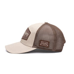 Whiskey Helps‚Ñ¢ Hat for Men  | Grunt Style