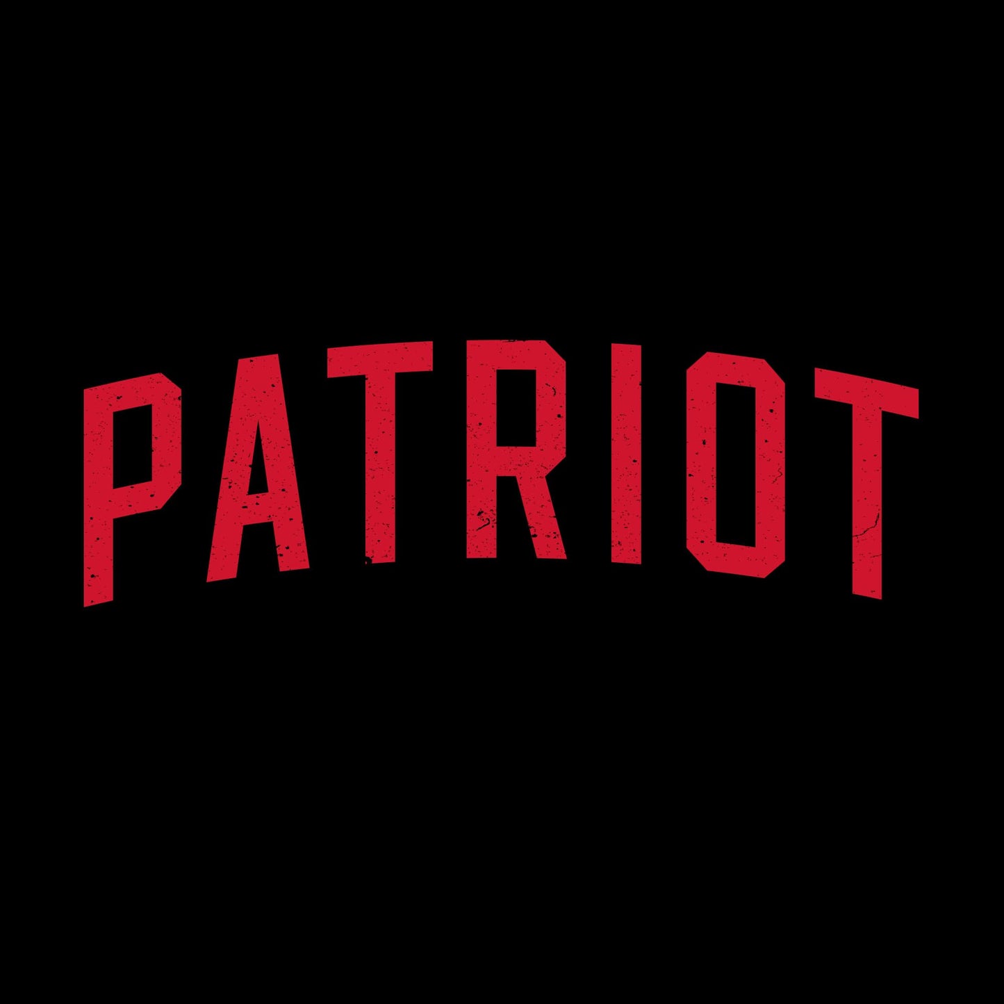 Patriot Shirt - Patriotic Clothes for Women 