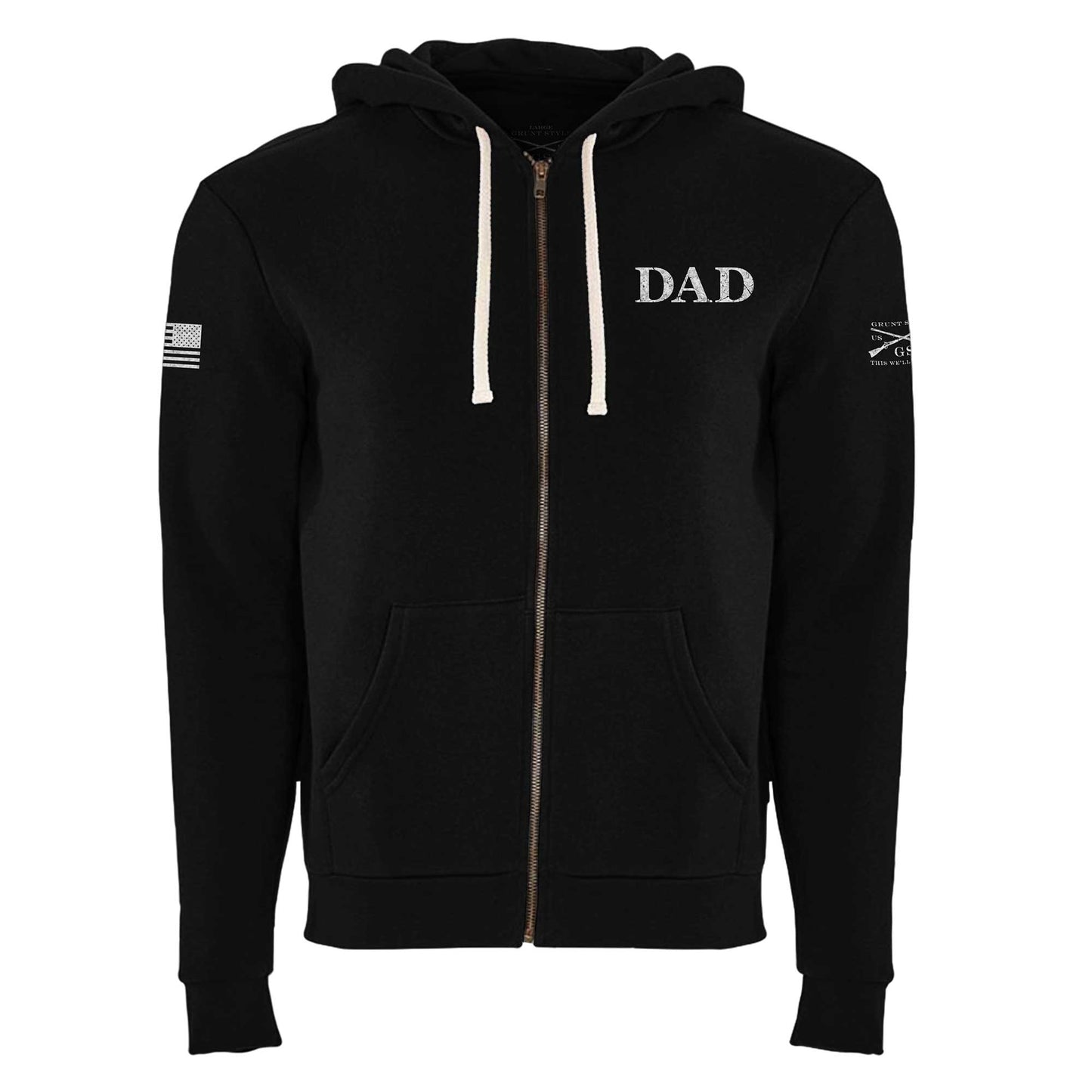 Hoodies for Dads 
