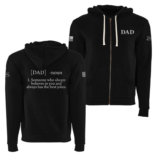Gifts for Dad 