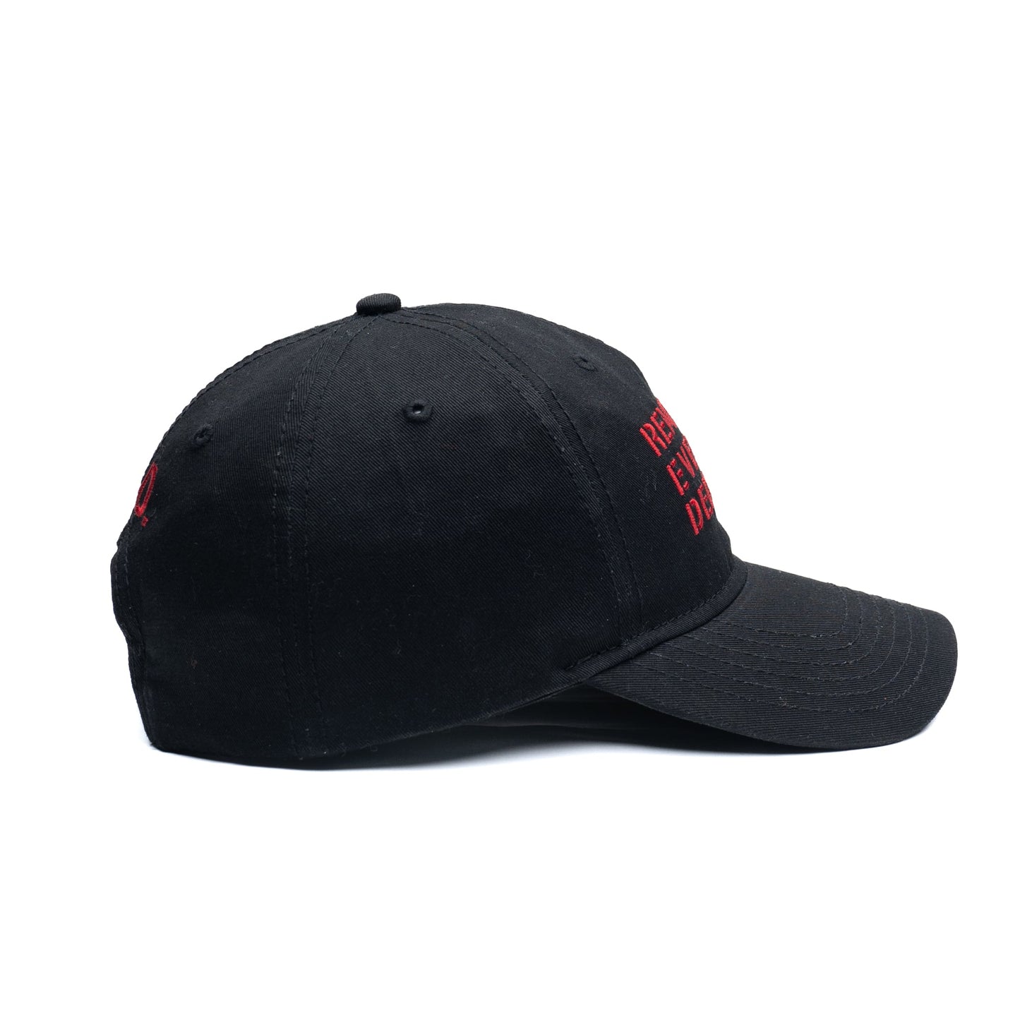 Women's Hat R.E.D. All Forces | Grunt Style 