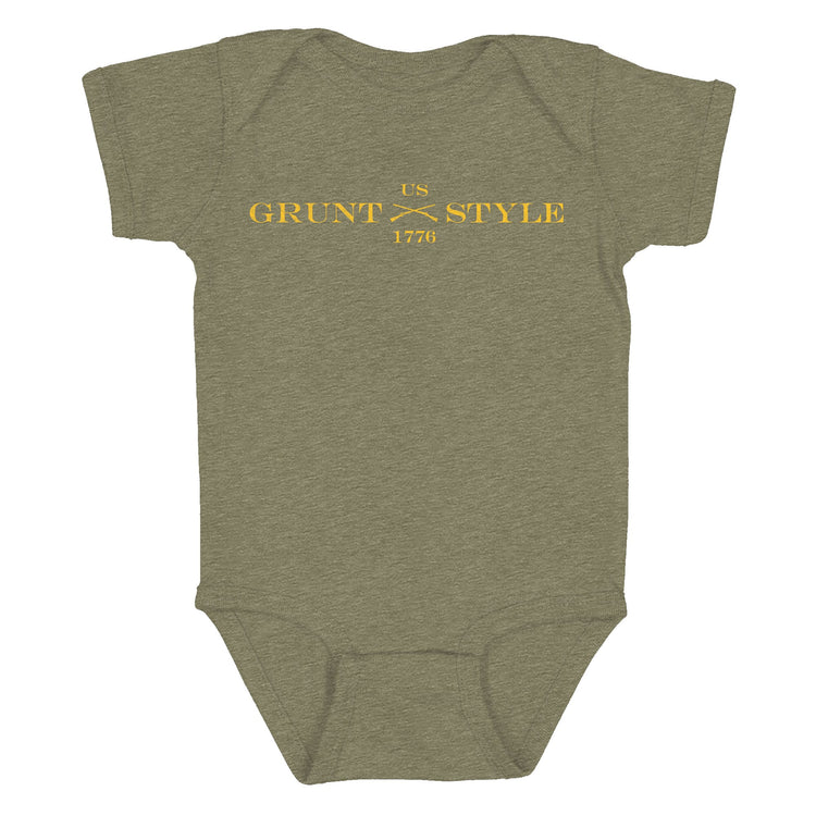 onepieces for babies | Grunt Style 