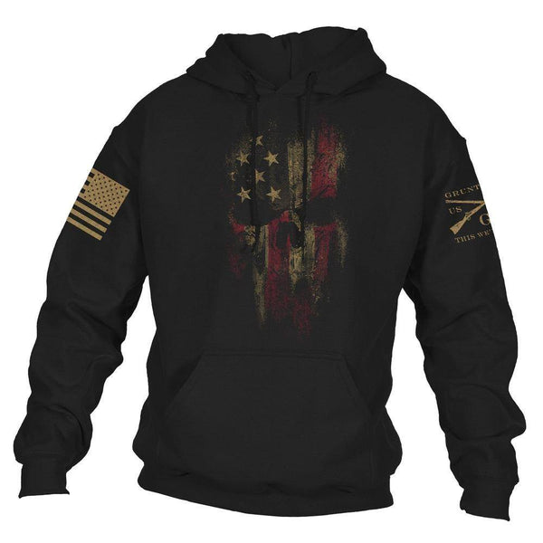 DRT パーカー / USA Hoodie Hollister Rectangle Fit Los Angeles Graphic Zip-Up Hoodie
