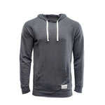 Pullover Jacket Hangover Hoodie | Grunt Style 