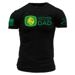 Drink like a Dad - Shirts for Dads 
