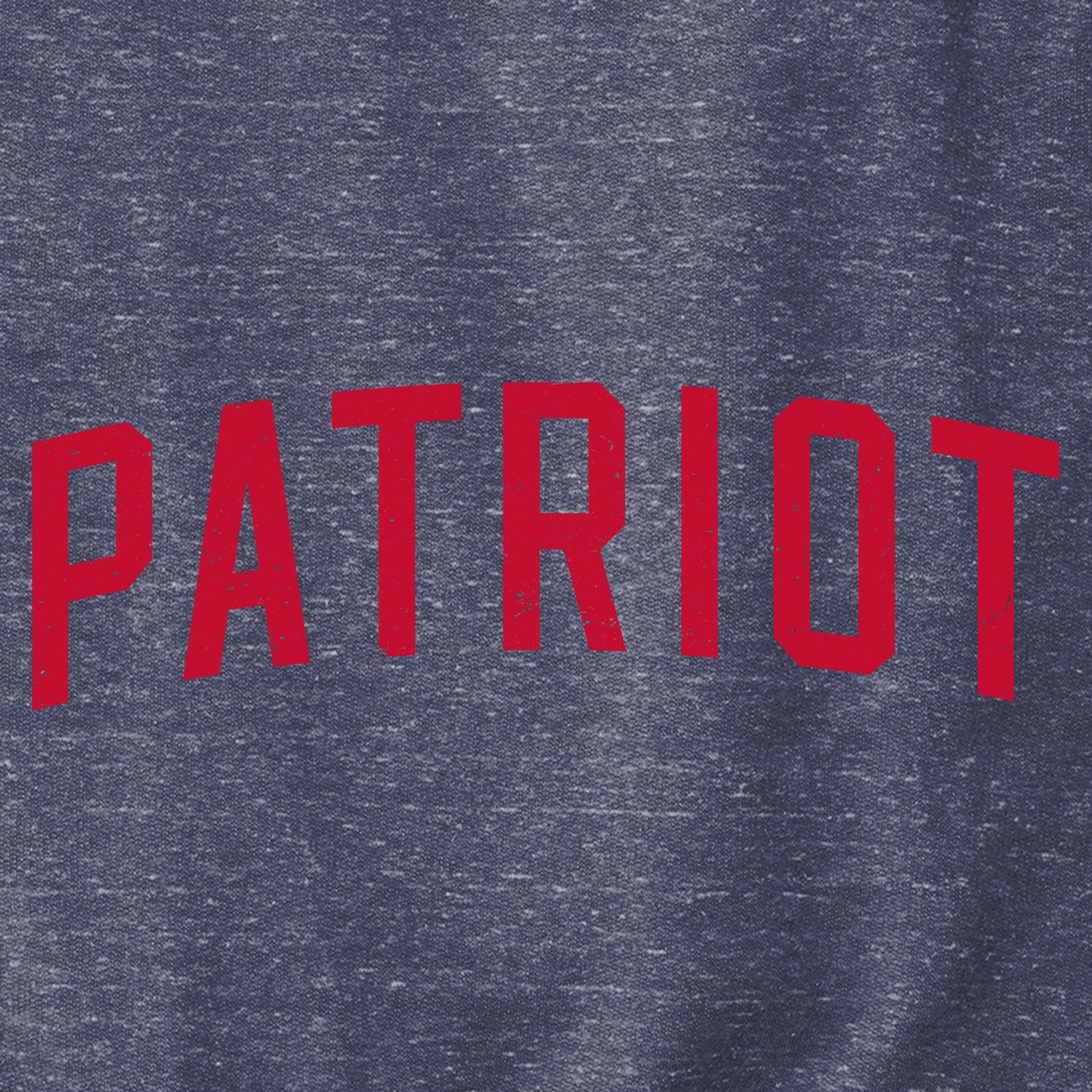 Zero F's Given Patriot Sweatshirt | Grunt Style