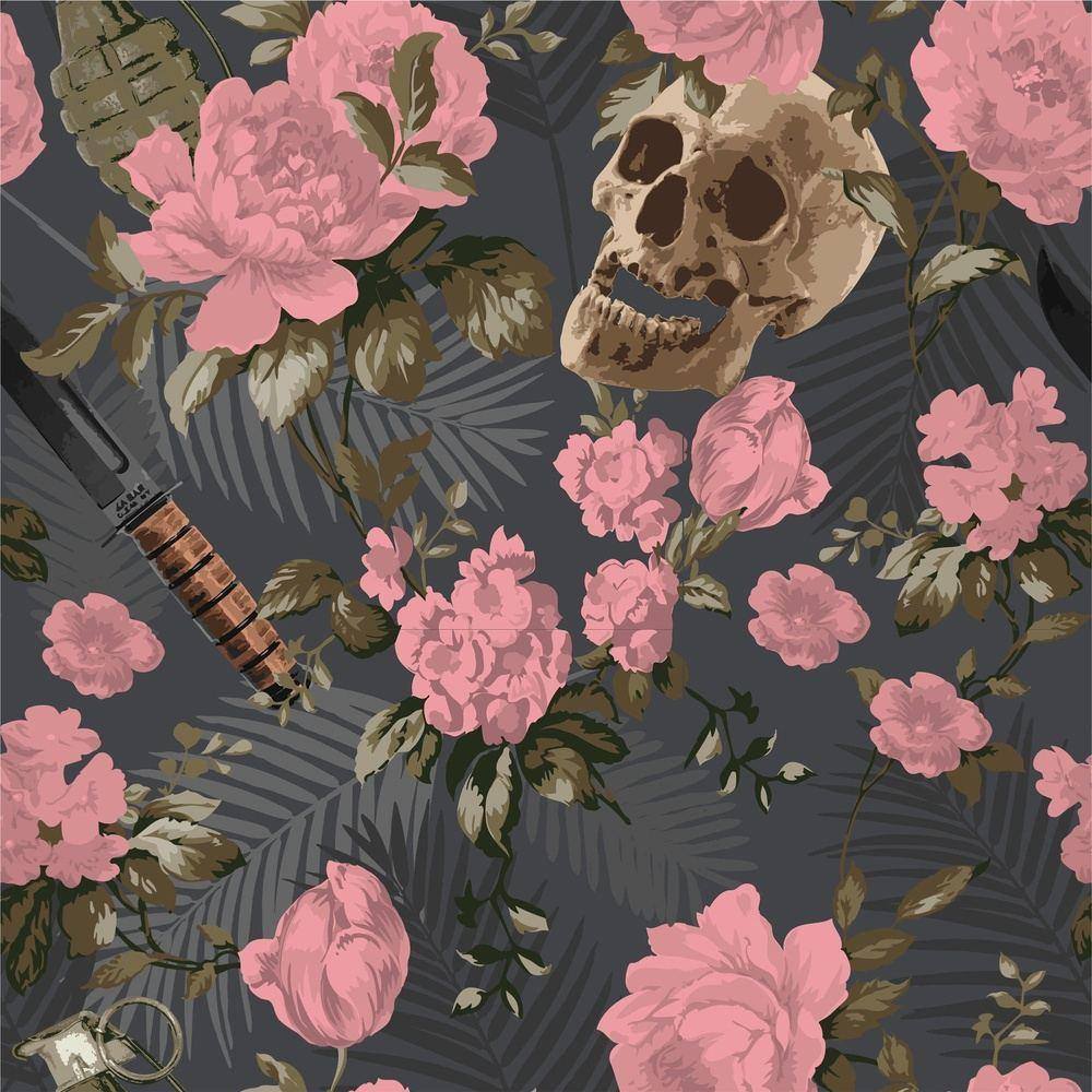 Men's Shorts Ranger Panties Reaper Grunt Style, LLC