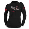 Christmas Hoodie for Women