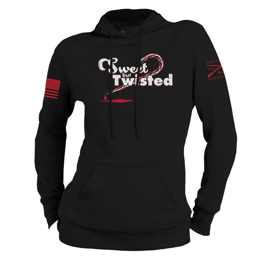 Christmas Hoodie for Women