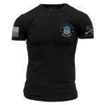 Police Shirts for Men 