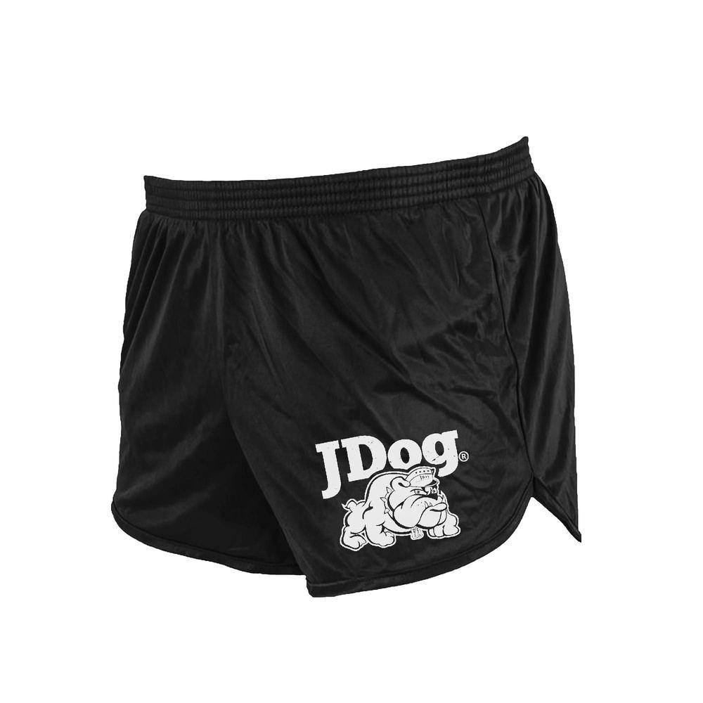 JDog Ranger Panties Black Grunt Style, LLC