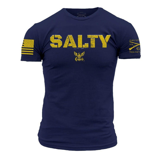 Officially Licensed Navy Apparel | Grunt Style – Grunt Style, LLC