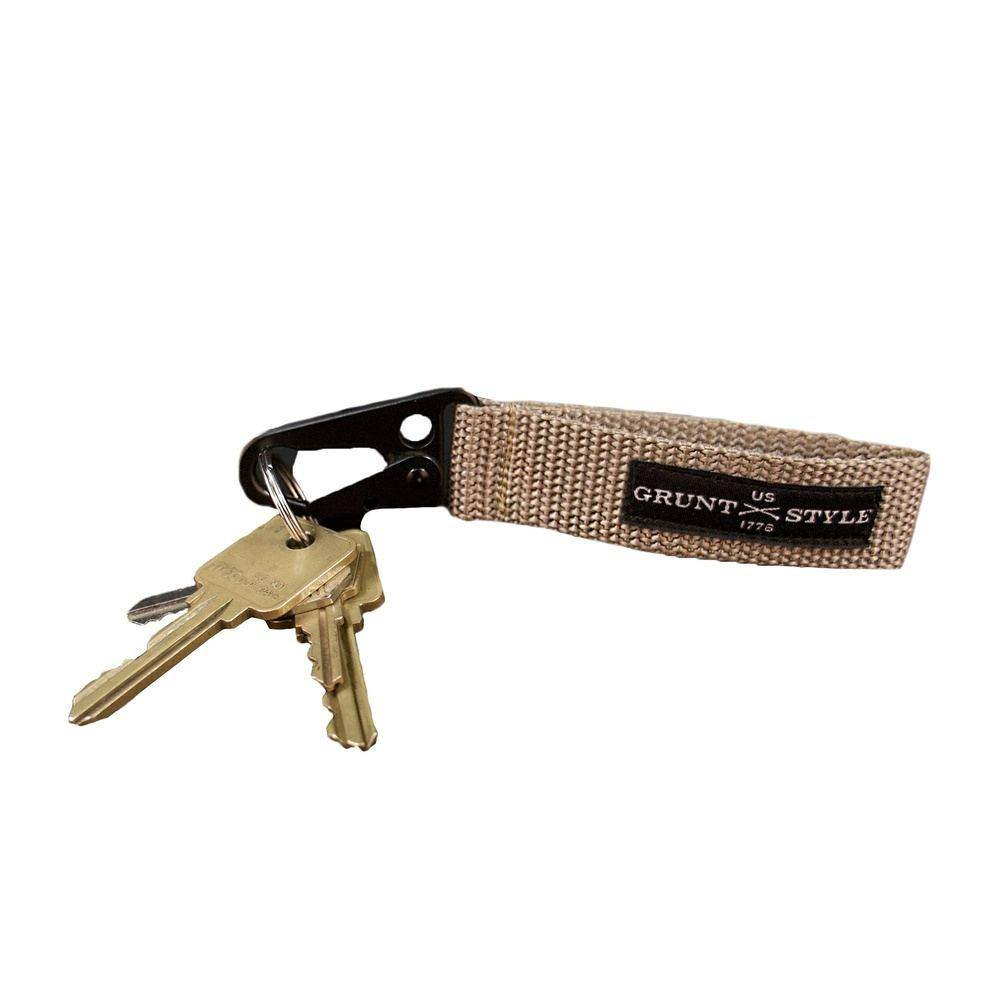 JASON Keychain Name Key Ring Metal Keyring Key Fob Key Holder Car Keys