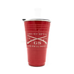 Insulated Cups 