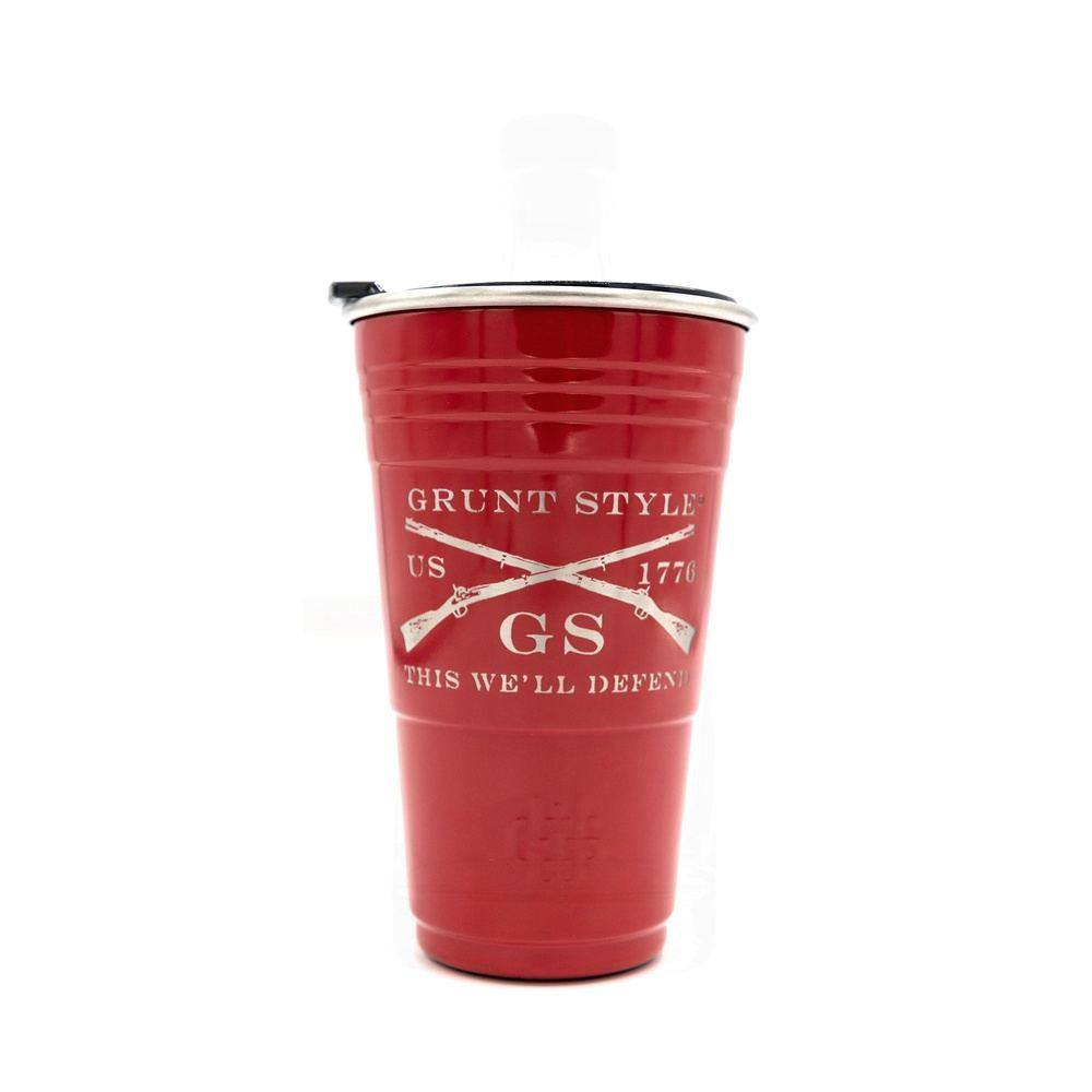 https://www.gruntstyle.com/cdn/shop/products/Web-Ready_2000x2000_GS3177_GS_16oz_Stainless_Steel_Party_Cup_Front_1445x.jpg?v=1701965355