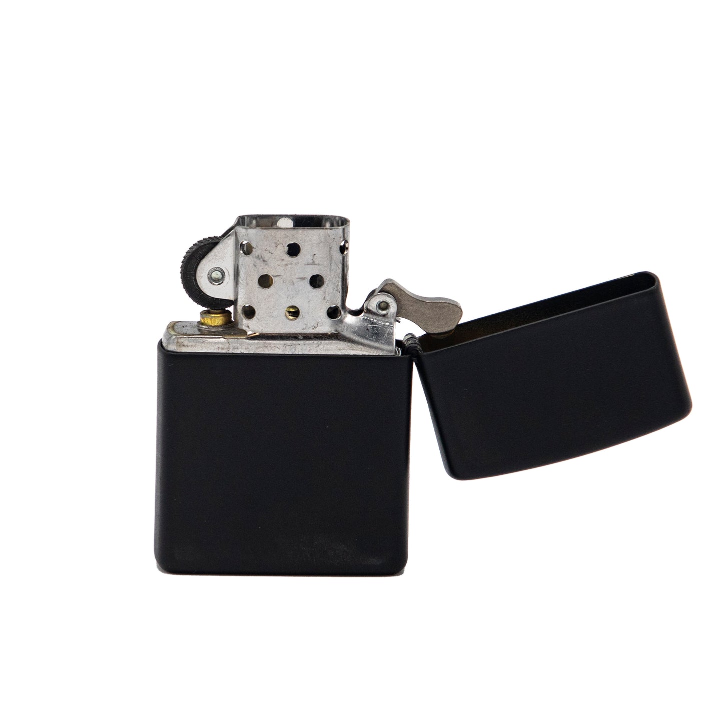Grunt Style Etched Logo Zippo Lighters | Grunt Style 