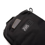 EDC Travel Backpack for Laptop and more | Grunt Style 