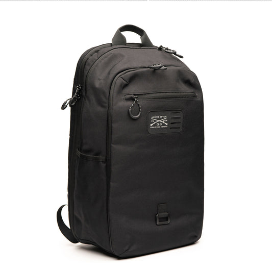 EDC Travel Backpack for Laptop |  concealed carry backpack