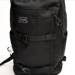  Multi Zipper EDC Backpack | Concealed Carry Backpack