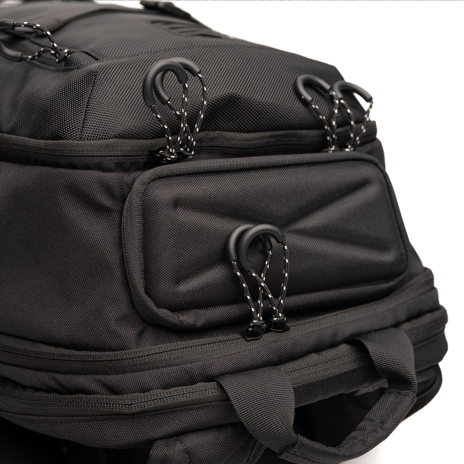  EDC Elite Black Backpack  | Grunt Style 