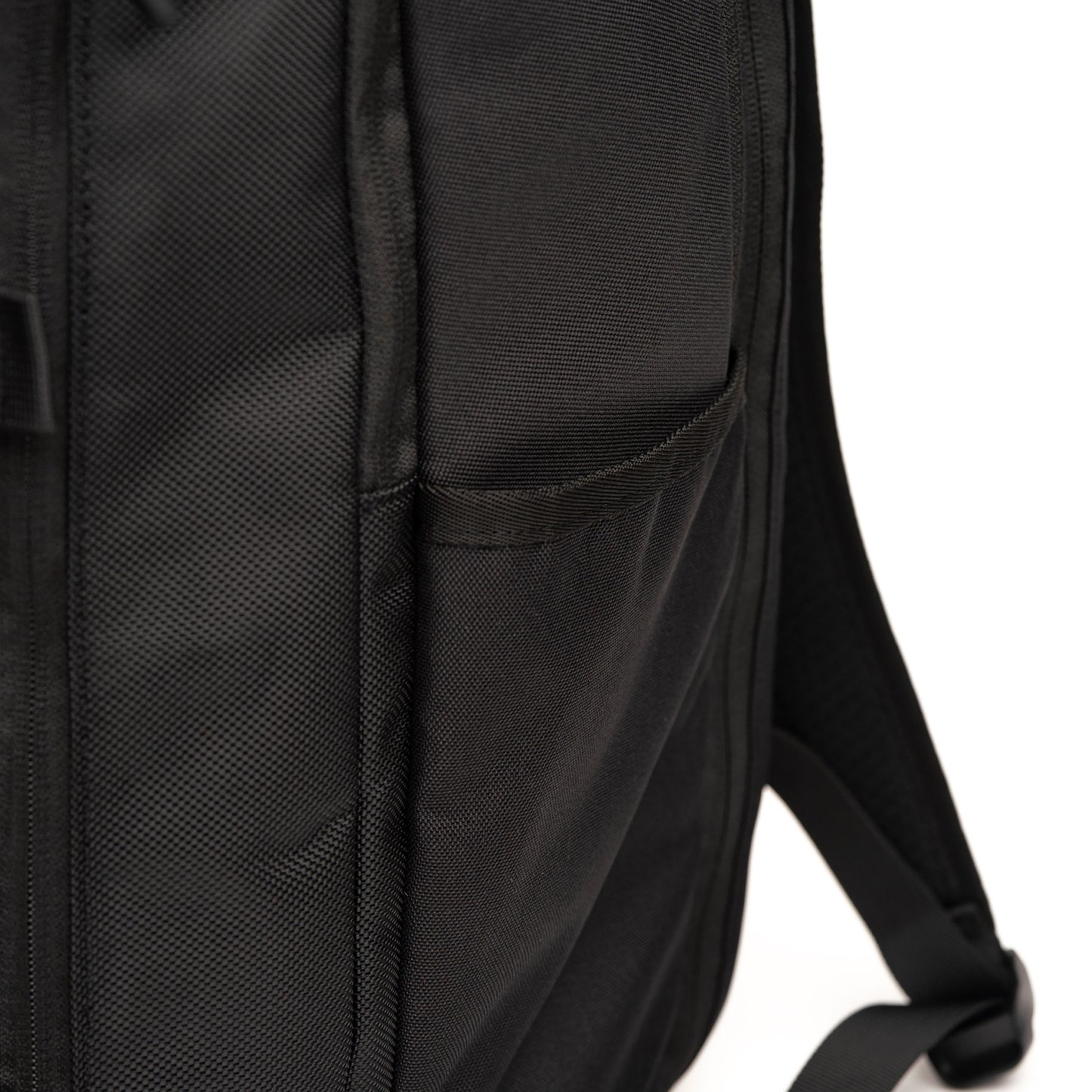 EDC Black Elite Backpack | Grunt Style 