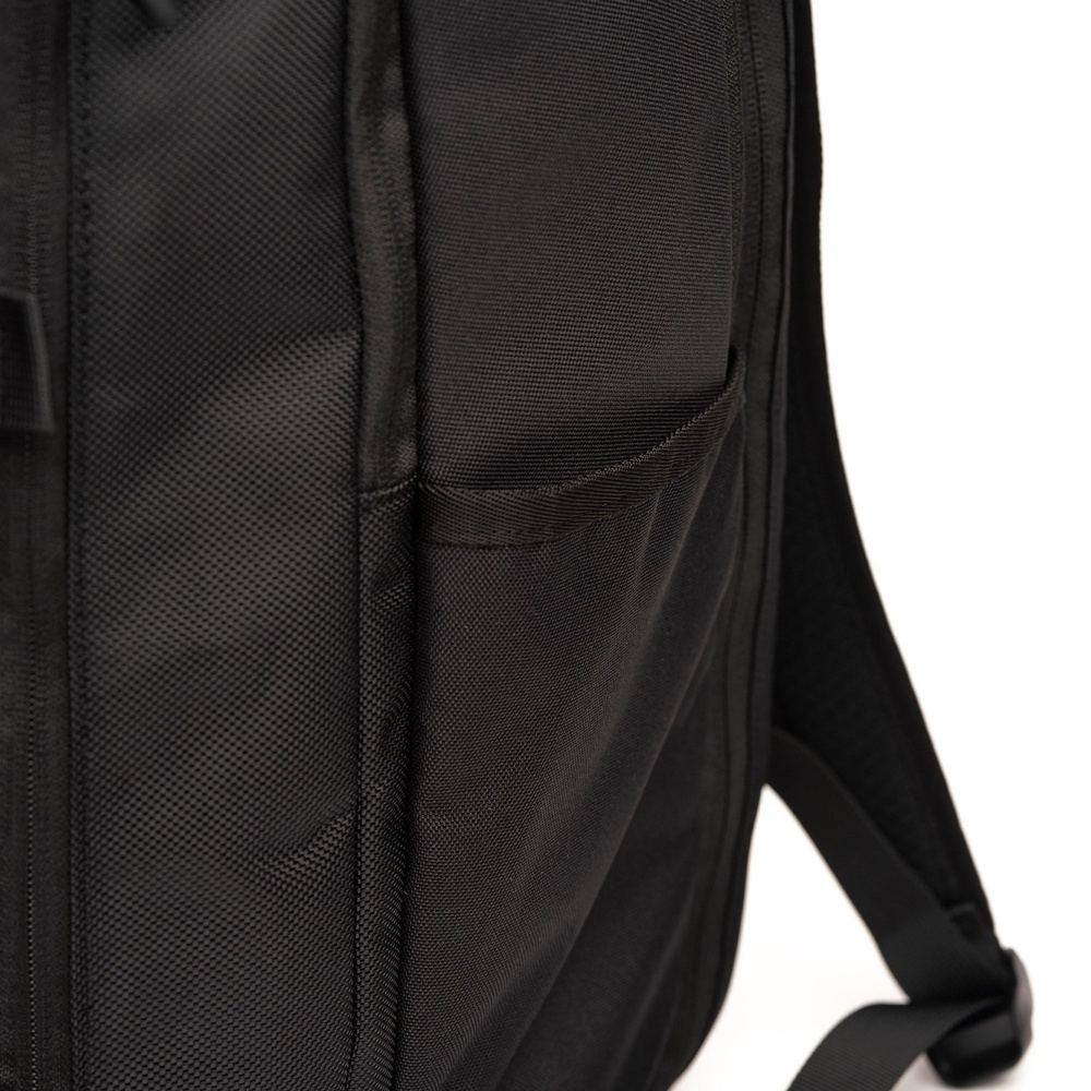 Every Day Carry  Concealed Carry Backpack – Grunt Style, LLC
