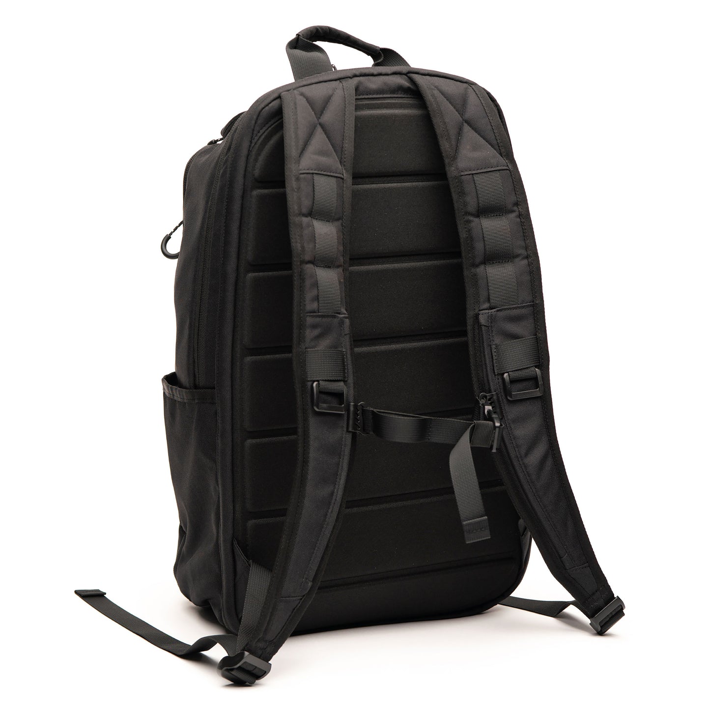 EDC bag backpack | Concealed Carry Backpack