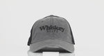 360 Video of Whiskey Hats 